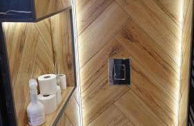 Villa Fortuna - Regionalne apartamenty & SPA - Sauna, Grill, Jacuzzi z widokiem na Tatry - Foto 80