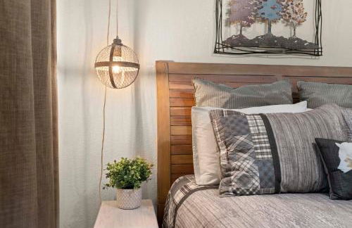 Stunning Views, Superb Atmosphere, Modern Amenities, In the Middle of Nature - Foto 50