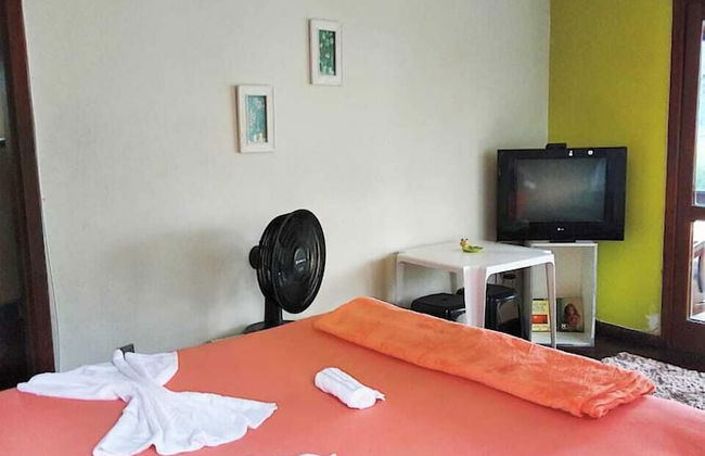 Residencial Rodrigues - Foto 5