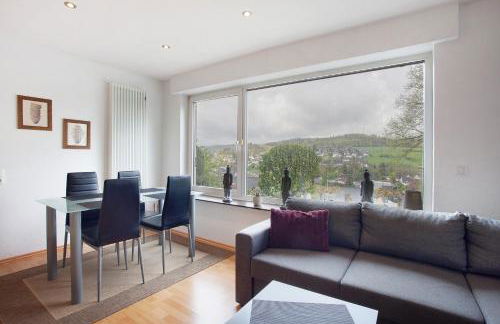 Ferienwohnung Keil - Foto 4