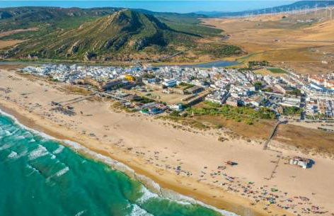 Casa La Marina | Zahara de los Atunes - Foto 11