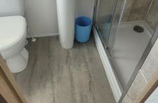 Home with a view Whitecliff Bay Holiday Park - Foto 29