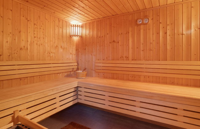 Résidence Orana 3 - Foto 30