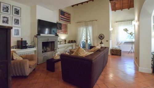 Cozy Home In Tarquinia - Foto 3