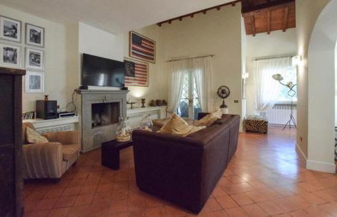 Cozy Home In Tarquinia - Foto 3