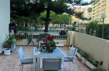 Apartamentos Sorolla - Foto 1