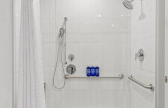 Placemakr Downtown Phoenix - Foto 49