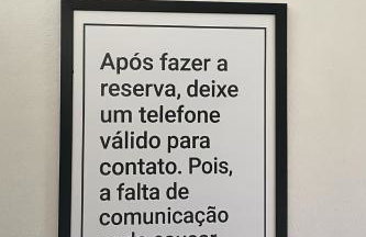 Apartamento Confortável - Foto 28