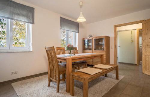 Ferienwohnung Obsthof Schäfler - Photo 1