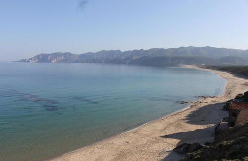 "CASA CANSELLA" a few steps from the sea - Foto 6