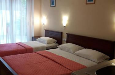 Olympic Studios Aslanidis - Foto 17