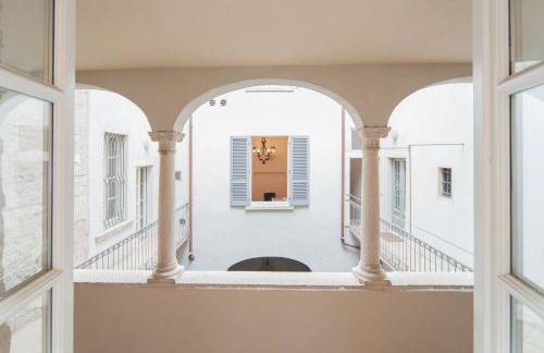 L'Altana City House - Foto 61