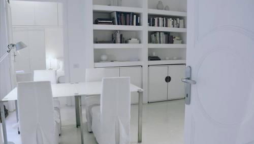 Piazza di Spagna Home - Family Apartment - Foto 5