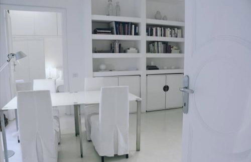 Piazza di Spagna Home - Family Apartment - Foto 5