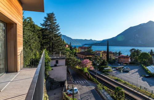 Residenza Luigina - Foto 14