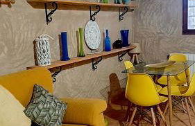 Casita Sol - Foto 46