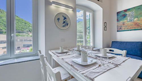 Outdoor Apt - Free Park - Bike Shuttle 3min - Foto 3