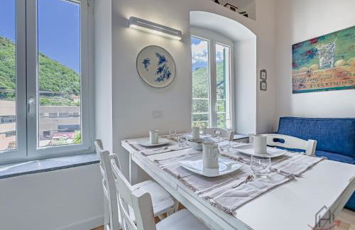 Outdoor Apt - Free Park - Bike Shuttle 3min - Foto 3