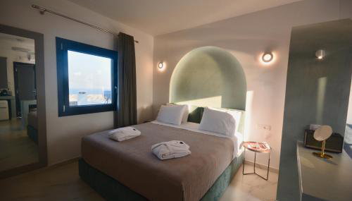 Avant Garde Firostefani - Foto 4