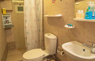 “Sound of the sea” first line studio - Photo 32