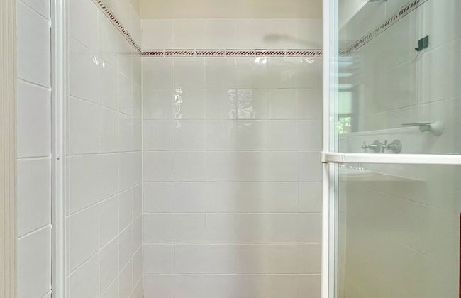 Mermaid Beach Park View Resort - Foto 69