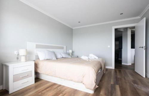 Amanecer Cantabrico VUT-5496-AS - Foto 10