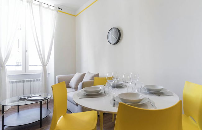 Italianway - Buenos Aires 65 B - Foto 22