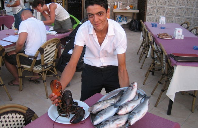 Babylon 66 An Outstanding Holiday Home Ticks Every box - Foto 20