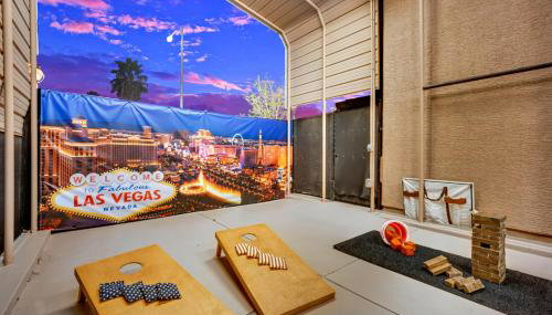 Heritage Haven Villa - Foto 2