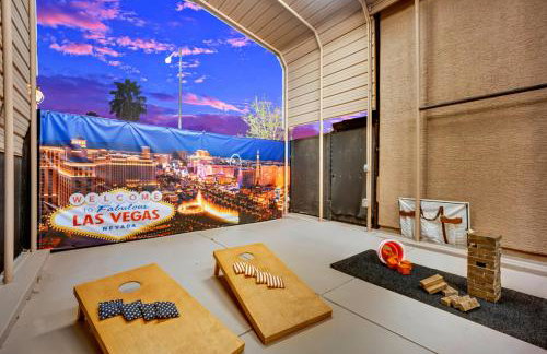 Heritage Haven Villa - Photo 2