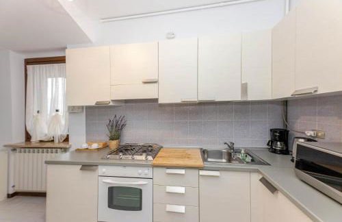 Casa Amelia lago Maggiore - Foto 7