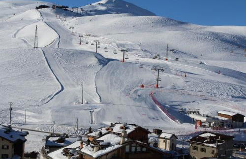 Appartamento Panoramic - Foto 14