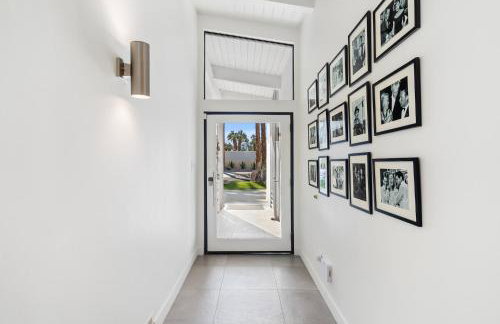 Alexander Desert Dreams - Foto 58