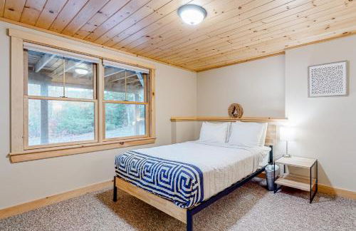 The Escape at Thunder Snow - Foto 36