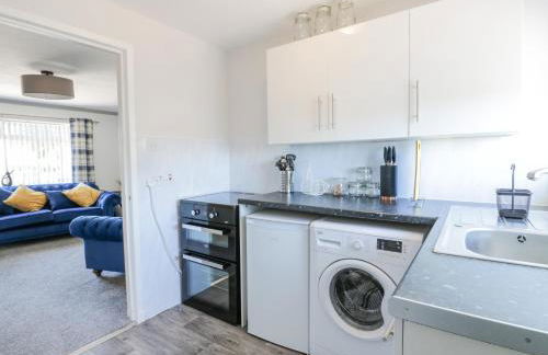 22 Turnberry Road - Foto 9