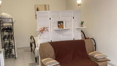 Appartement à deux pas du centre ville - Foto 5