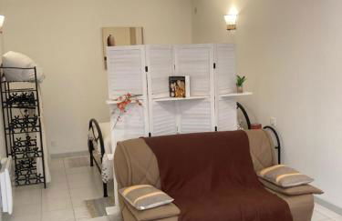 Appartement à deux pas du centre ville - Foto 5