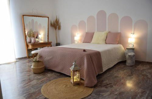 Vista Mare - Foto 35