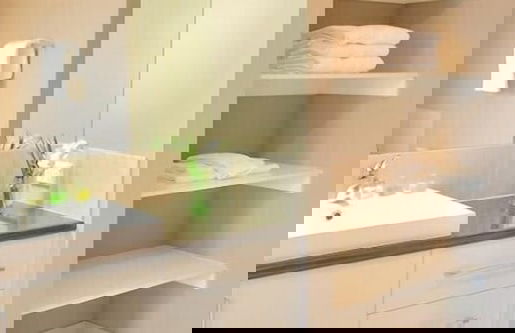 Barkly Suites Apartments - Foto 14