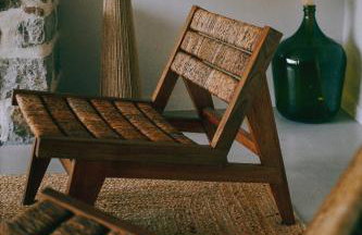 Maisons Bodenn - Lesconil - Foto 35