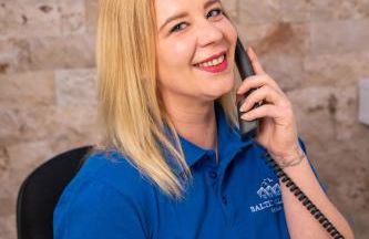 Baltic Village - Foto 26