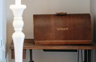 Villa Methoni Gem - Foto 78