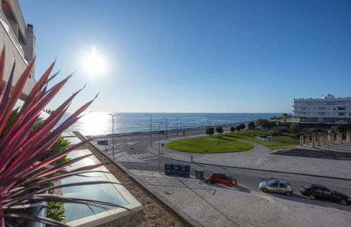 Buarcos Ocean Village - Foto 1