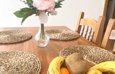 Almar II - Padrón - Foto 19