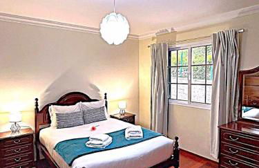 Amazing View - Foto 8