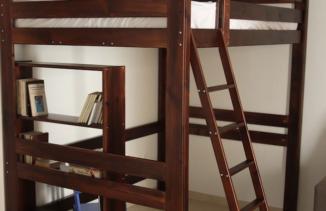 El Sueño de San Fernando - Foto 8