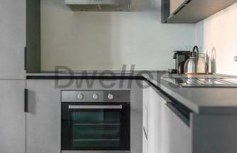 Sant Ambroeus Apartments - Foto 23