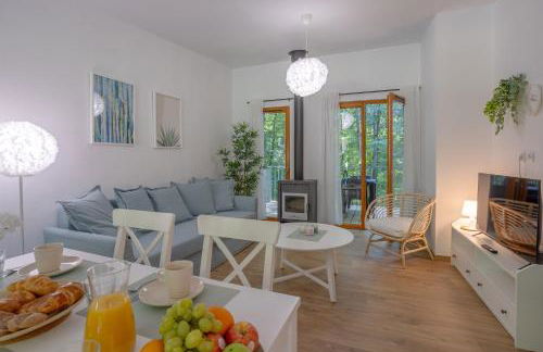 Les Charmes C18 - Le Val Joly - Foto 9