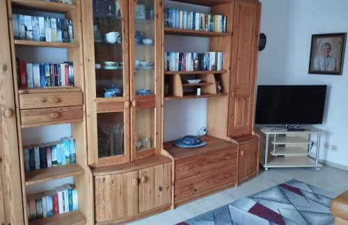 Ferienhaus am Geiseltalsee - Foto 6