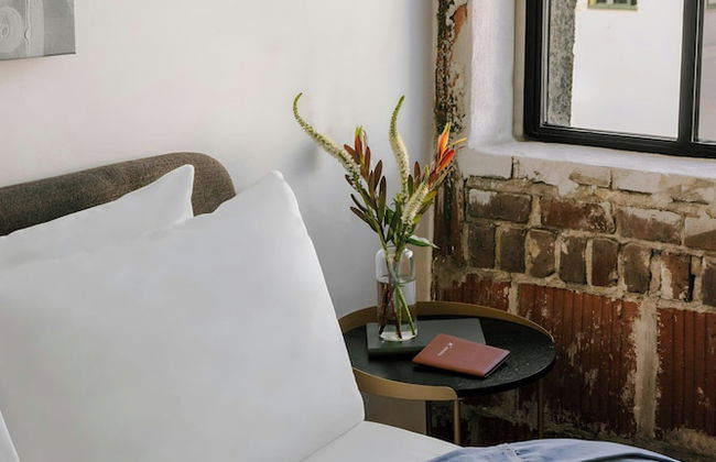 Sonder by Marriott Bonvoy The Schaeffer Apartments French Quarter - Photo 13